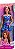 Barbie Fashionista com Diabetes - HYT97- Mattel - Imagem 5