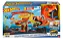 Hot Wheels City Pista Ataque da Cobra - HTN81 - Mattel - Imagem 2