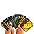 Uno Jogo de Cartas No Mercy - HWV18 - Mattel - Imagem 3