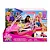 Carro Jeep da Barbie Mistérios Detetives da Praia -JFV68 - Mattel - Imagem 3