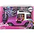 Boneca Barbie Estate Bicicleta de Montanha - HKB06 -Mattel - Imagem 3