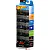 Pack 5 Hot Wheels Formula 1 -  JGF58 - Mattel - Imagem 2