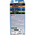 Pack 5 Hot Wheels Formula 1 -  JGF58 - Mattel - Imagem 3