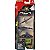 Matchbox Jurassic World Rebirth 5 Carrinhos - JGL60 - Mattel - Imagem 2