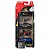Matchbox Jurassic World Rebirth 5 Carrinhos - JGL60 - Mattel - Imagem 2