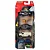 Matchbox Jurassic World Rebirth 5 Carrinhos - JGL60/JGL25 - Mattel - Imagem 2