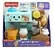 Fisher-price Minha Primeira Máquina de Café - HYP38 - Mattel - Imagem 2