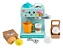 Fisher-price Minha Primeira Máquina de Café - HYP38 - Mattel - Imagem 3