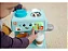 Fisher-price Minha Primeira Máquina de Café - HYP38 - Mattel - Imagem 4