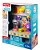 Fisher-Price Caixa de Ferramentas do Cachorrinho - GFX37 - Mattel - Imagem 3