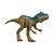 Dinossauro Jurassic World Rebirth Allosaurus - JGC04/JGC11 - Mattel - Imagem 2