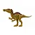 Dinossauro Jurassic World Rebirth Suchomimus JGC04/JGC12 - Mattel - Imagem 1