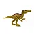 Dinossauro Jurassic World Rebirth Suchomimus JGC04/JGC12 - Mattel - Imagem 2