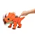 Imaginext Dinossauro Rebirth Aquilops - JGP99 - Mattel - Imagem 2