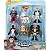 Imaginext Figura Superman Justice Gang - JDL09 - Mattel - Imagem 2