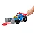 Imaginext Figura Superman e Veículo - JFJ69 - Mattel - Imagem 4