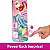 Boneca Princesa Disney Ariel Spin & Reveal - HTV88 - Mattel - Imagem 4