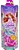 Boneca Princesa Disney Ariel Spin & Reveal - HTV88 - Mattel - Imagem 2