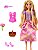 Boneca Princesa Disney Rapunzel Spin & Reveal - HTV86 - Mattel - Imagem 3