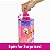 Boneca Princesa Disney Rapunzel Spin & Reveal - HTV86 - Mattel - Imagem 4