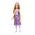 Boneca Disney Princesa Vestido De Festa - JBG04 - Mattel - Imagem 4