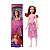 Boneca Disney Princesa Vestido De Festa - JBG04 - Mattel - Imagem 6