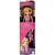 Boneca Disney Princesa Vestido De Festa - JBG04 - Mattel - Imagem 5