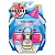 Bakugan - Figura Cubbo Festa - 2086 - Sunny - Imagem 1