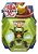 Bakugan - Figura Cubbo Cosplay Sheriff - 2086 - Sunny - Imagem 1