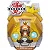 Bakugan - Figura Cubbo Cosplay Rei - 2086 - Sunny - Imagem 1