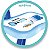 Mesa Projetora Azul Play & Learn – BR1600 - Multikids - Imagem 4