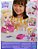 Baby Alive Sweet Smoothies Harper Hugs - G1452 - Hasbro - Imagem 4