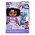 Boneca - Baby Alive - Vitamina Doce - Tilly - G1454 - Hasbro - Imagem 3
