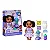 Boneca - Baby Alive - Vitamina Doce - Tilly - G1454 - Hasbro - Imagem 1
