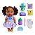 Boneca - Baby Alive - Vitamina Doce - Tilly - G1454 - Hasbro - Imagem 2