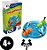 Jogo Grab and Go Hipopótamos Comilões  - F8255 - Hasbro - Imagem 2