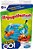 Jogo Grab and Go Hipopótamos Comilões  - F8255 - Hasbro - Imagem 1