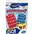 Jogo Adivinha Quem GRAB & GO - F8257 - Hasbro - Imagem 1