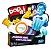 Jogo Eletrônico Bop It! - E6393 - Hasbro - Imagem 1