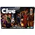 Jogo Clue Cluedo Classic Refresh - F6420 - Hasbro - Imagem 1