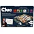 Jogo Clue Cluedo Classic Refresh - F6420 - Hasbro - Imagem 5
