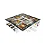 Jogo Clue Cluedo Classic Refresh - F6420 - Hasbro - Imagem 4