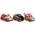 Patrulha Canina Off Road Mud com 3 carrinhos True Metal - 1919 - Sunny - Imagem 3