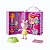 Conjunto Peppa Pig - Guarda Roupa Com Acessórios - G1017 - Hasbro - Imagem 2