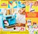Play-Doh Super Fatia de Bolo conjunto de massinha -  G0497 - Hasbro - Imagem 3