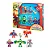 Conjunto De Figuras - Marvel - Homem De Ferro e Seus Amigos - G1255 - Hasbro - Imagem 2