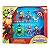 Conjunto De Figuras - Marvel - Homem De Ferro e Seus Amigos - G1255 - Hasbro - Imagem 1