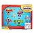 Conjunto De Figuras - Marvel - Homem De Ferro e Seus Amigos - G1255 - Hasbro - Imagem 3