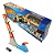 Pista Hot Wheels Lançamento Vertical FTH79 HFY69 - Mattel - Imagem 2