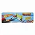 Pista Hot Wheels Torre Elétrica FTH79 FTH80  - Mattel - Imagem 1